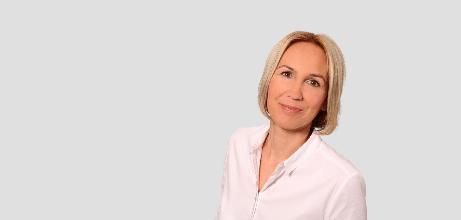Steuerberater-Euskirchen-Steuerberatung-Nicole-Doppelfeld