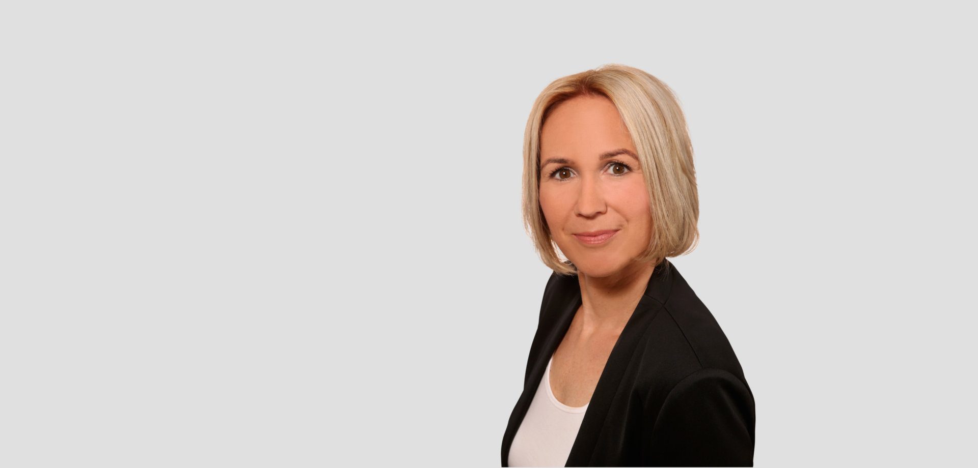 Steuerberaterin-Euskirchen-Steuerberatung-Nicole-Doppelfeld_